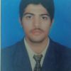 Distributor avatar