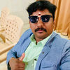 Distributor avatar
