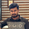 Distributor avatar