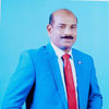 Distributor avatar