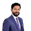 Distributor avatar