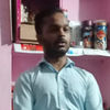 Distributor avatar