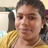 Distributor avatar