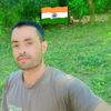 Distributor avatar