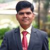 Distributor avatar