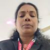 Distributor avatar