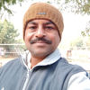 Distributor avatar