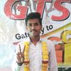 Distributor avatar
