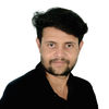 Distributor avatar