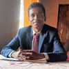 Distributor avatar