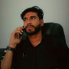Distributor avatar