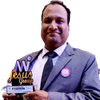 Distributor avatar
