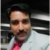 Distributor avatar