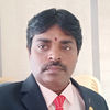 Distributor avatar