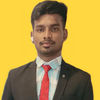 Distributor avatar