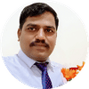 Distributor avatar