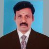 Distributor avatar