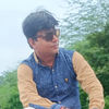 Distributor avatar