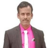 Distributor avatar