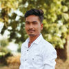 Distributor avatar