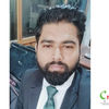 Distributor avatar