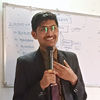 Distributor avatar