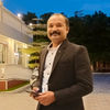Distributor avatar