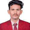 Distributor avatar