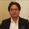 Distributor avatar
