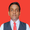Distributor avatar