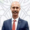 Distributor avatar