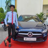 Distributor avatar
