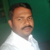 Distributor avatar