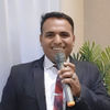 Distributor avatar