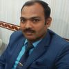 Distributor avatar