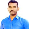 Distributor avatar