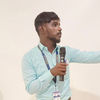 Distributor avatar