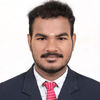 Distributor avatar