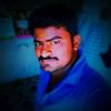 Distributor avatar