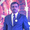 Distributor avatar