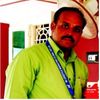 Distributor avatar