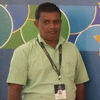 Distributor avatar