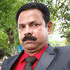 Distributor avatar