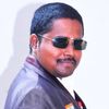 Distributor avatar