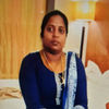 Distributor avatar
