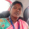 Distributor avatar