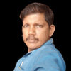 Distributor avatar