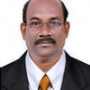 Distributor avatar
