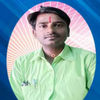Distributor avatar