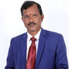 Distributor avatar